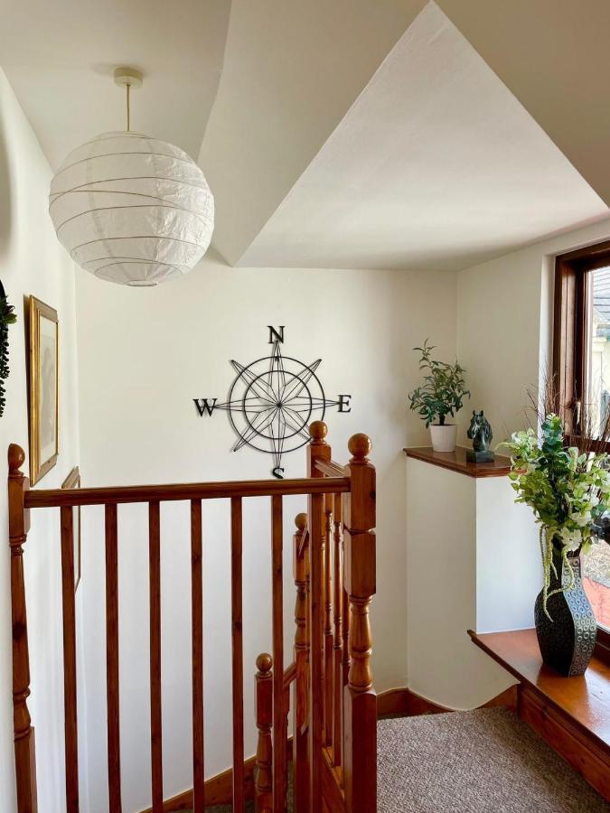 The Smiddy Apartman Inverness Kültér fotó