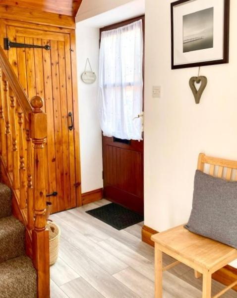 The Smiddy Apartman Inverness Kültér fotó